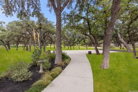 241 Ammann Road Boerne TX 78015