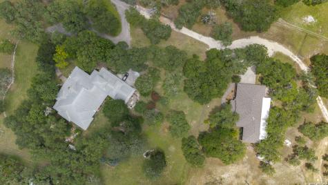 241 Ammann Road Boerne TX 78015
