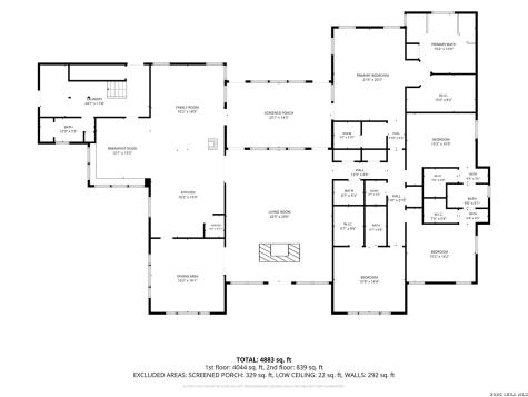 241 Ammann Road Boerne TX 78015