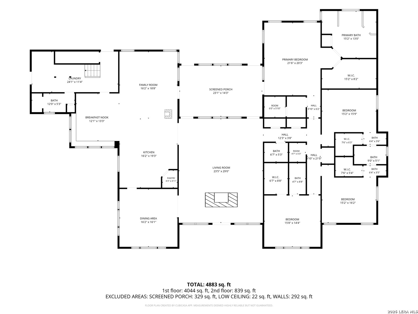 241 Ammann Road Boerne TX 78015