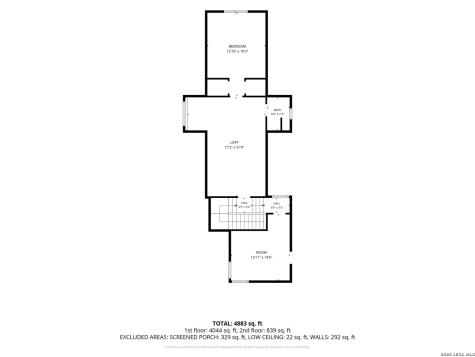 241 Ammann Road Boerne TX 78015