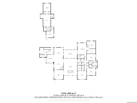241 Ammann Road Boerne TX 78015
