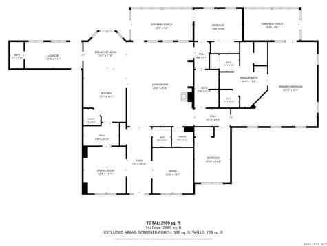241 Ammann Road Boerne TX 78015