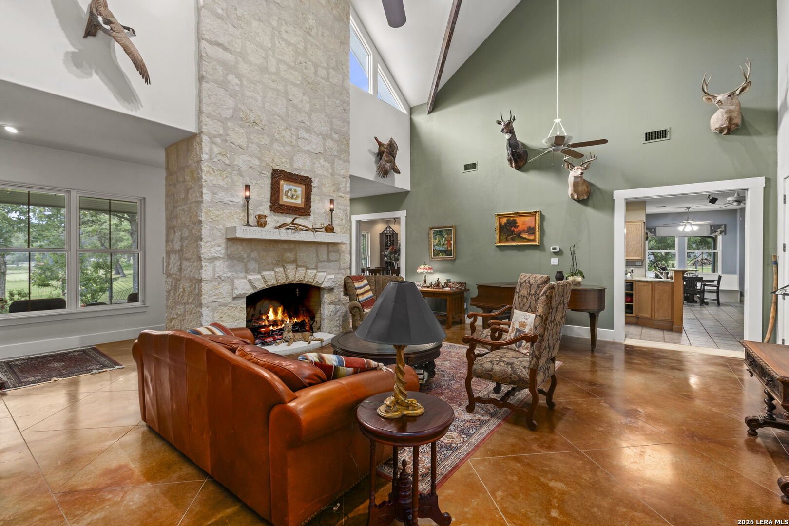 241 Ammann Road Boerne TX 78015