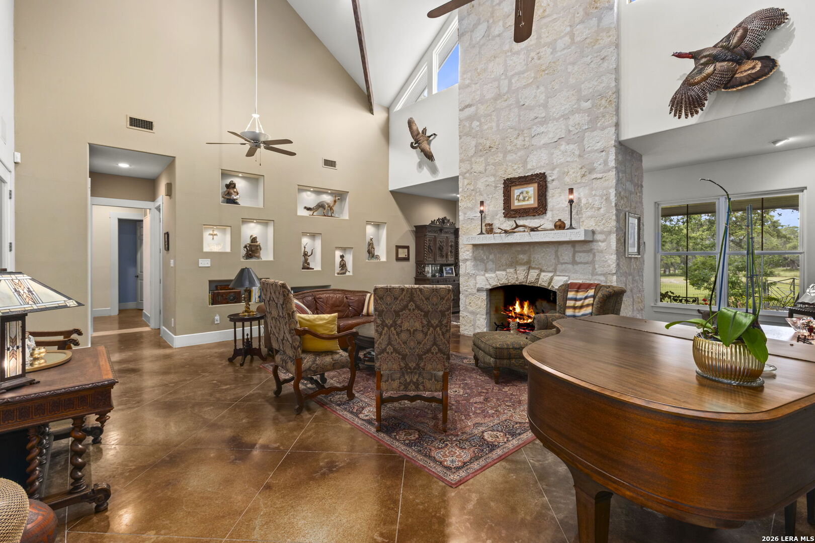 241 Ammann Road Boerne TX 78015