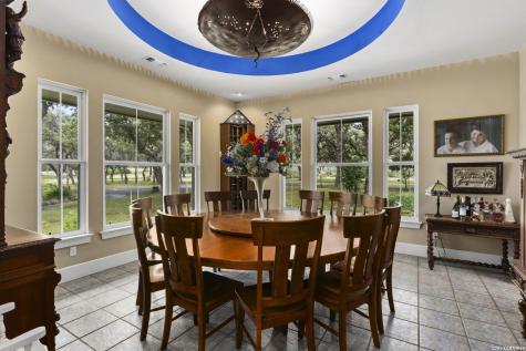 241 Ammann Road Boerne TX 78015