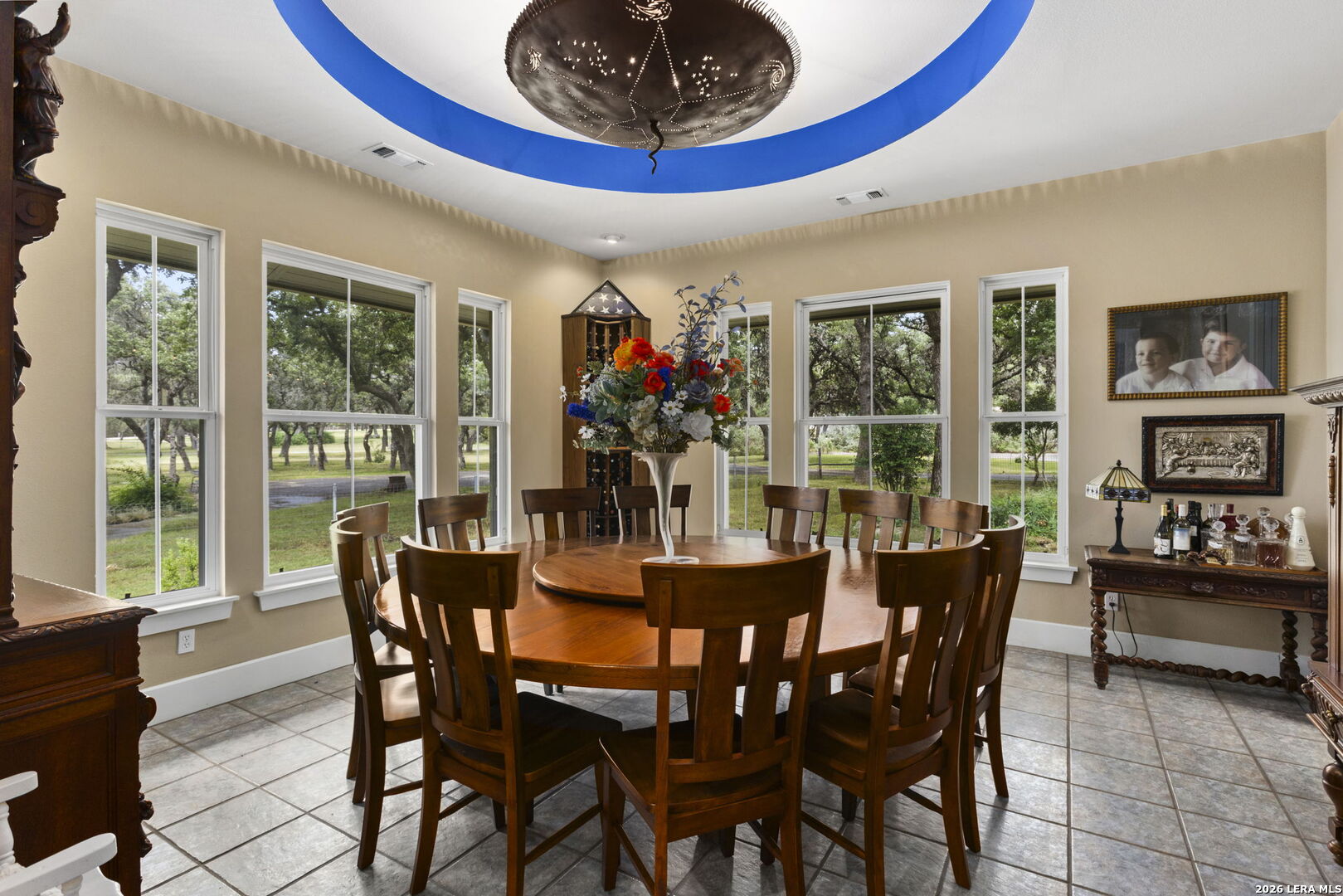 241 Ammann Road Boerne TX 78015