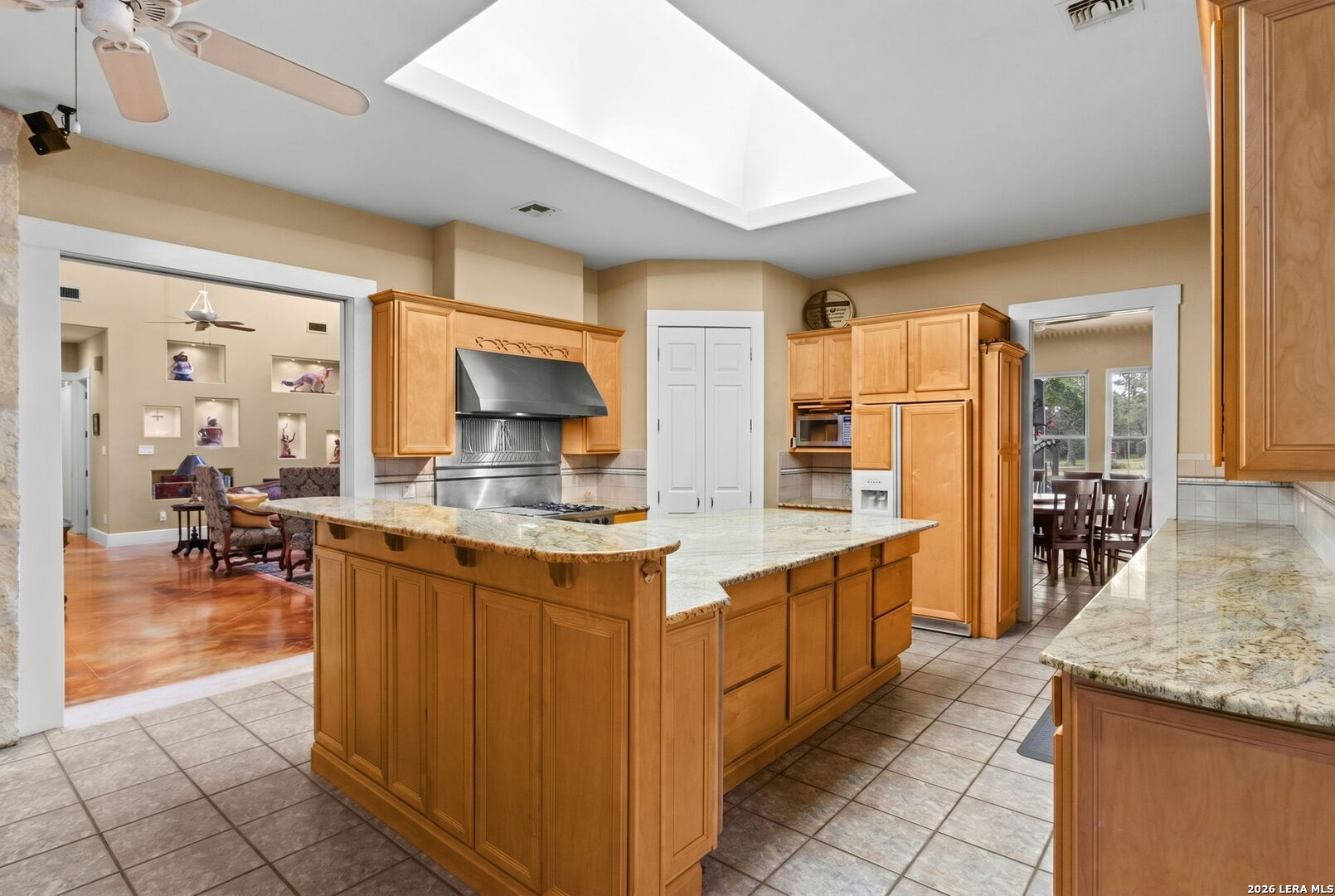241 Ammann Road Boerne TX 78015