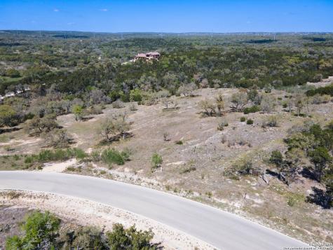 5922 Colin Ridge New Braunfels TX 78132