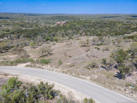 5922 Colin Ridge New Braunfels TX 78132
