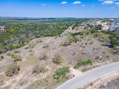 5922 Colin Ridge New Braunfels TX 78132