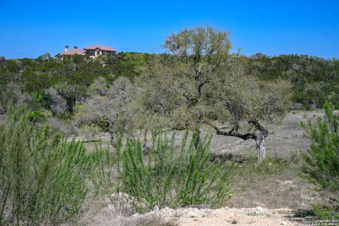 5922 Colin Ridge New Braunfels TX 78132