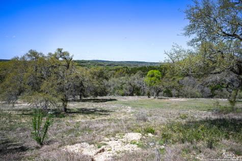 5922 Colin Ridge New Braunfels TX 78132