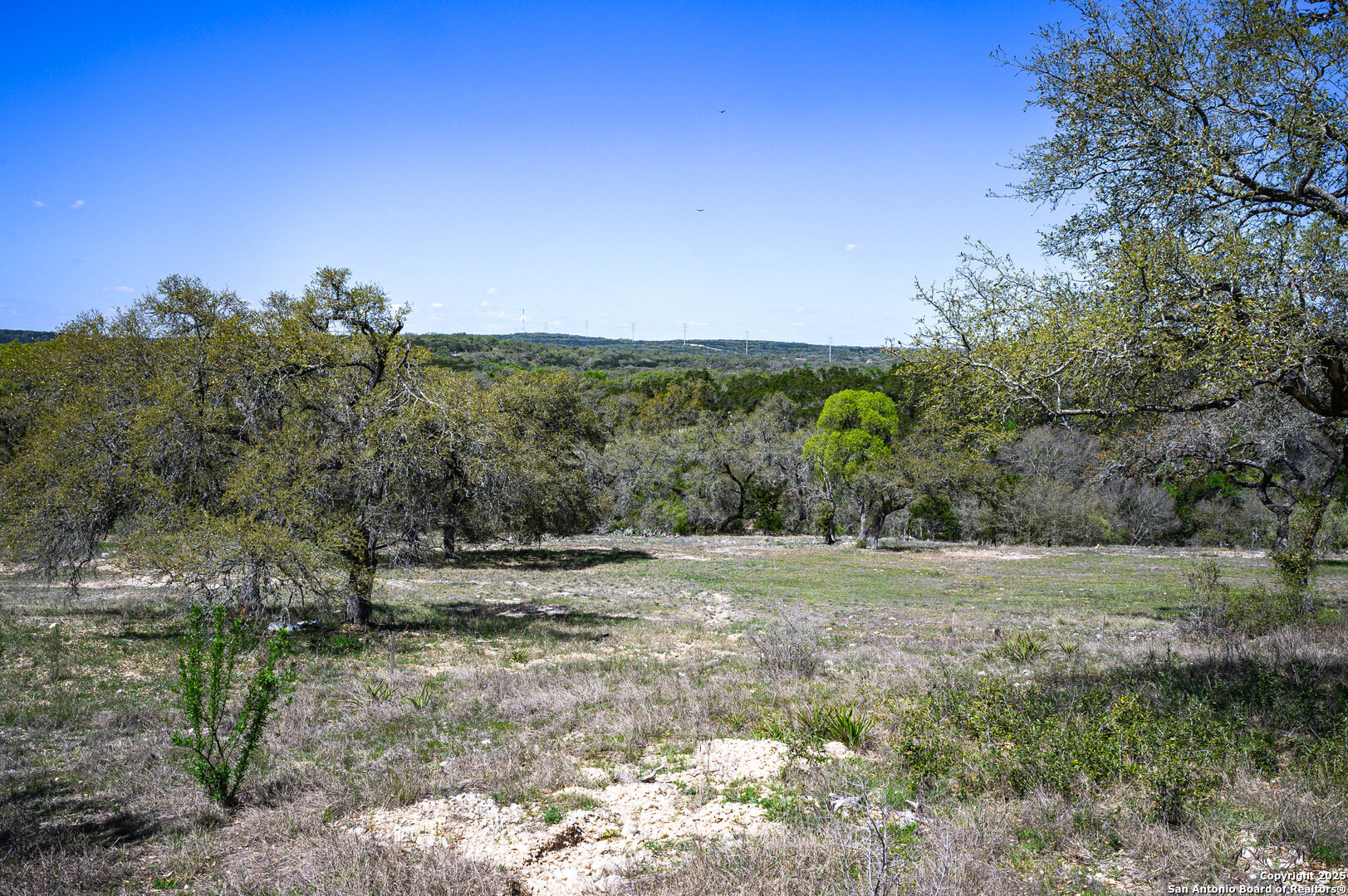 5922 Colin Ridge New Braunfels TX 78132