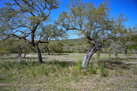 5922 Colin Ridge New Braunfels TX 78132