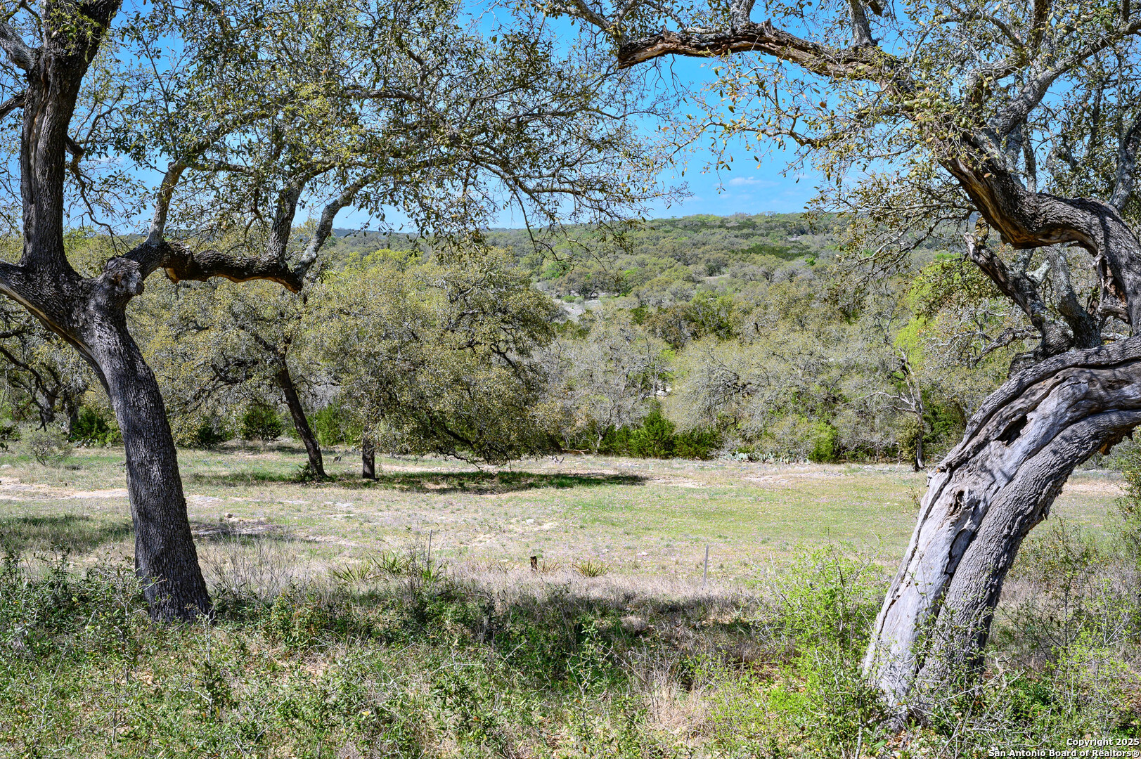 5922 Colin Ridge New Braunfels TX 78132
