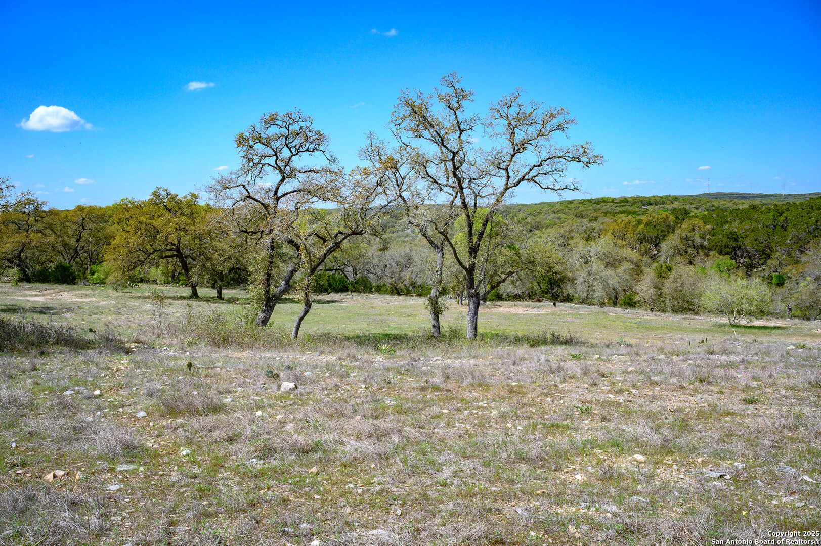 5922 Colin Ridge New Braunfels TX 78132