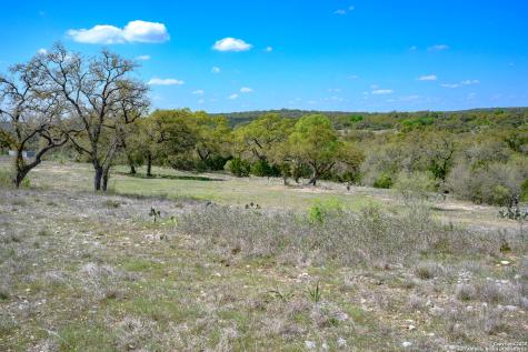 5922 Colin Ridge New Braunfels TX 78132