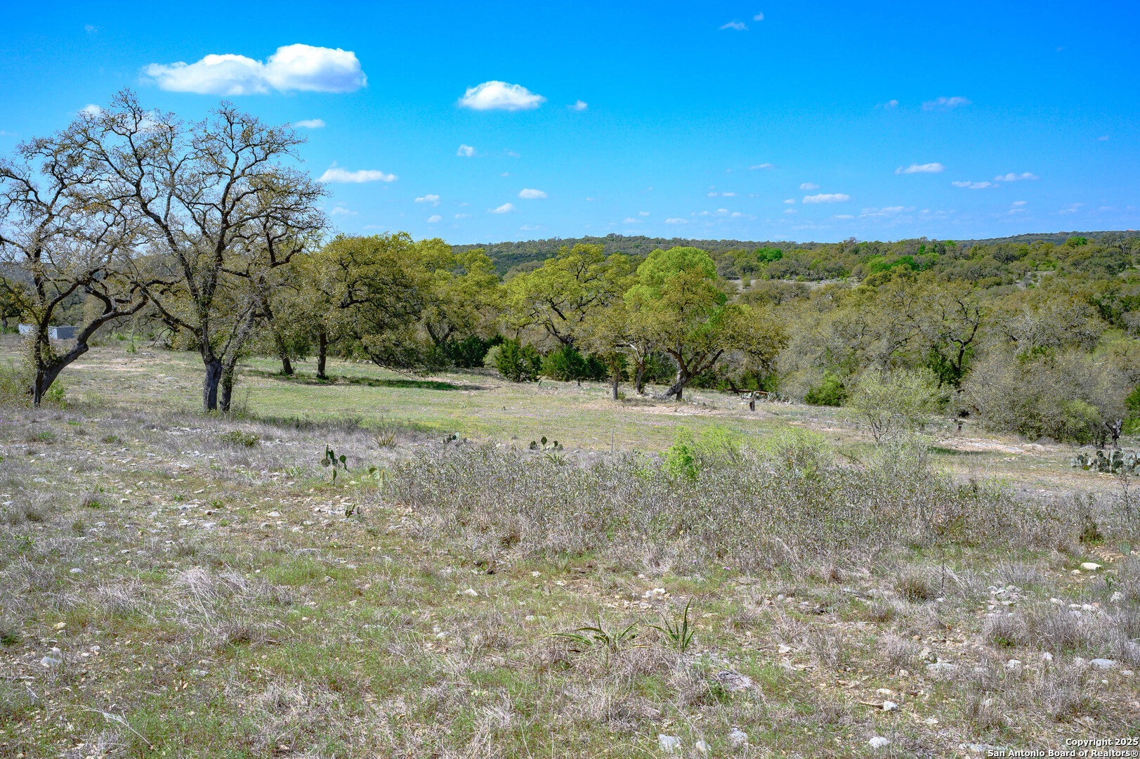 5922 Colin Ridge New Braunfels TX 78132