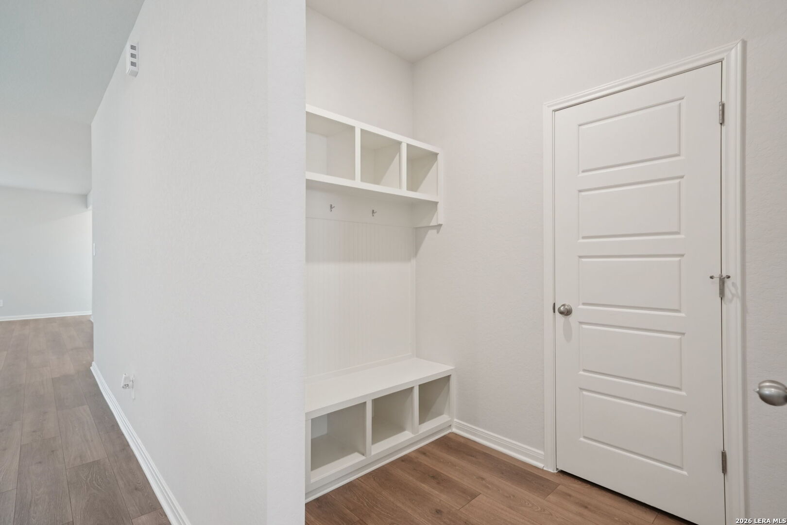 9827 Briceway Gap San Antonio TX 78254