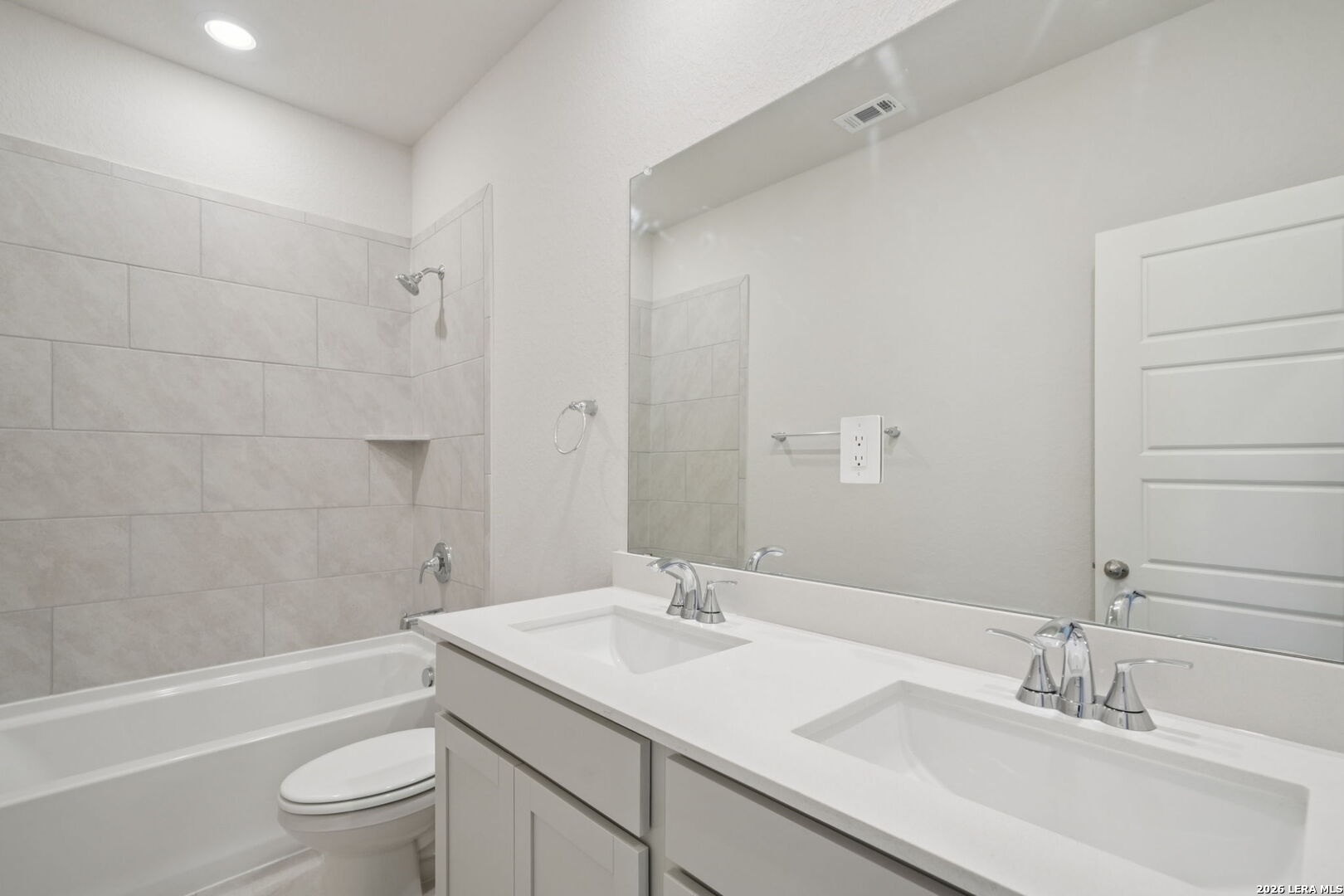 9827 Briceway Gap San Antonio TX 78254