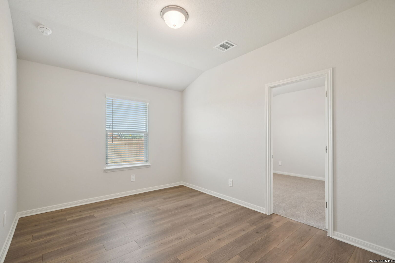 9827 Briceway Gap San Antonio TX 78254