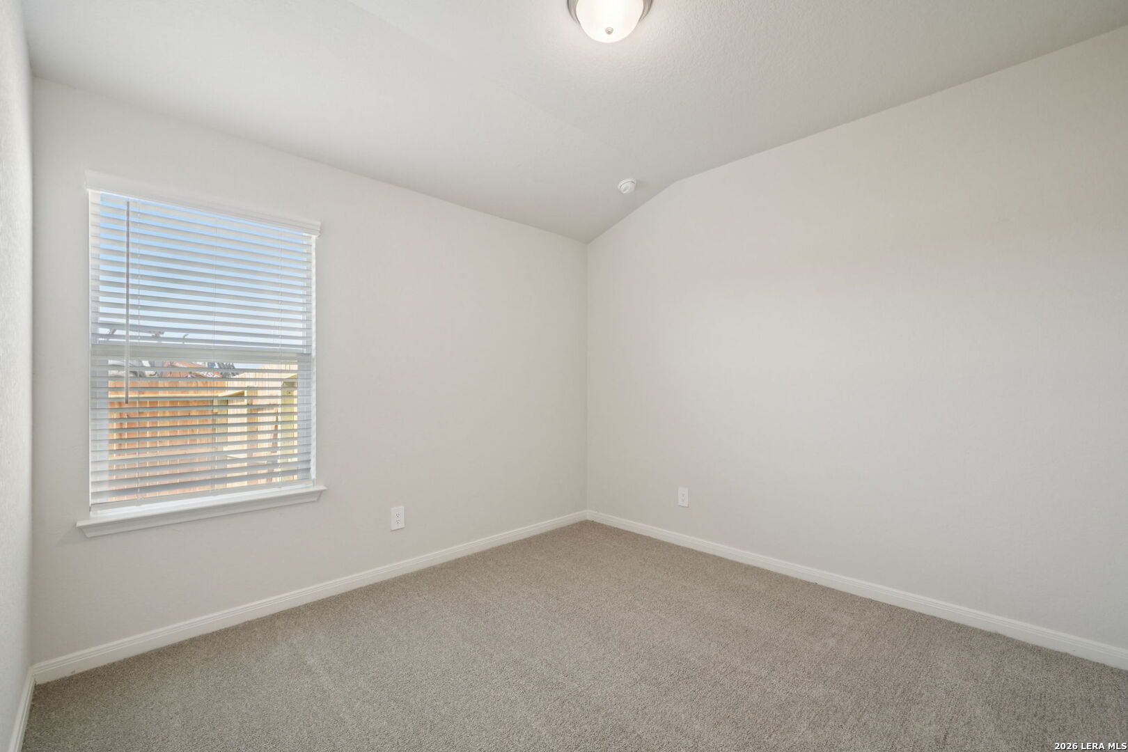 9827 Briceway Gap San Antonio TX 78254