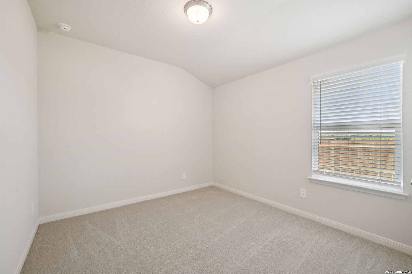 9827 Briceway Gap San Antonio TX 78254