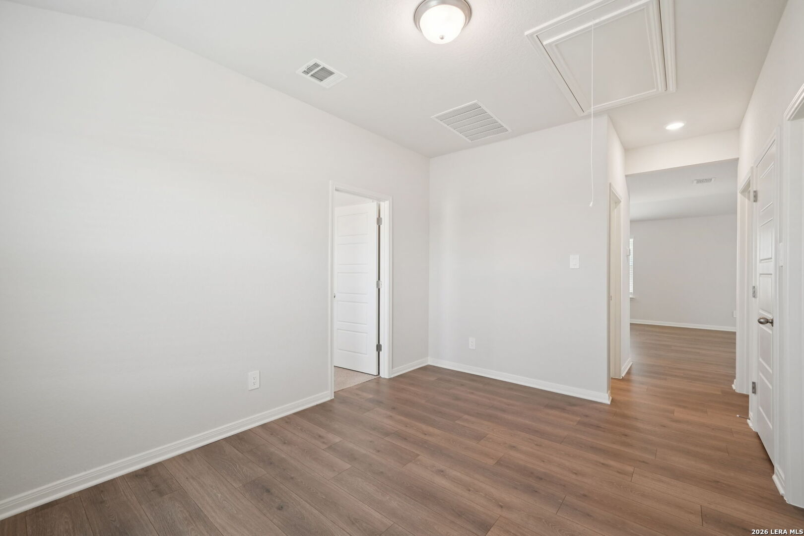 9827 Briceway Gap San Antonio TX 78254