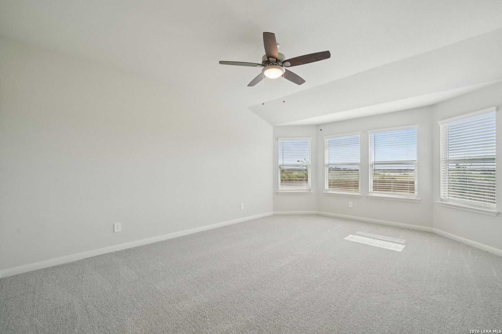 9827 Briceway Gap San Antonio TX 78254