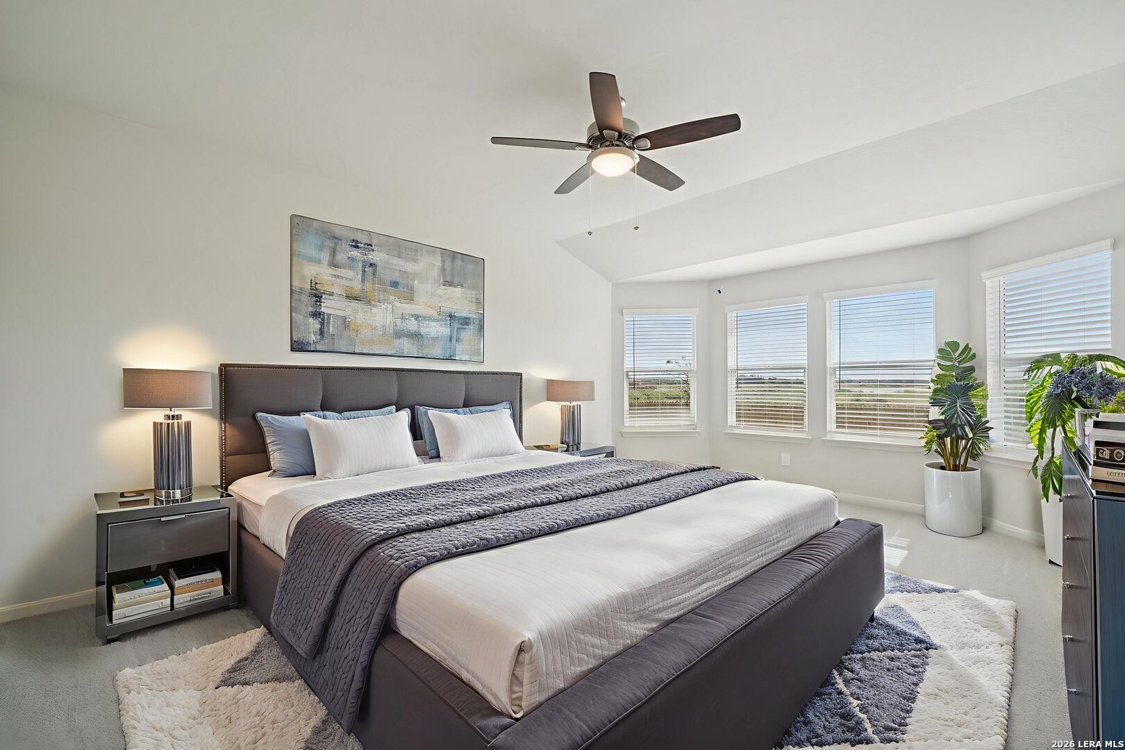 9827 Briceway Gap San Antonio TX 78254