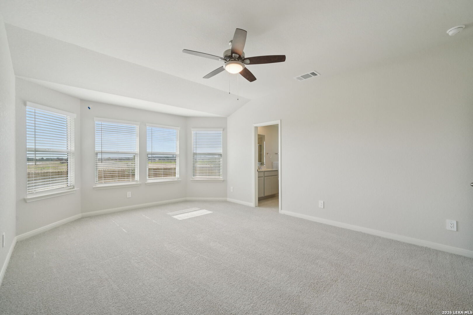 9827 Briceway Gap San Antonio TX 78254