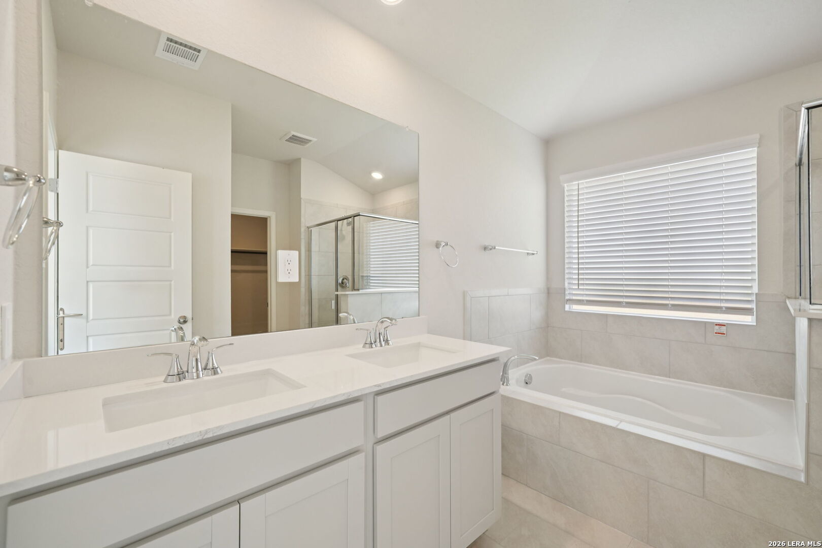 9827 Briceway Gap San Antonio TX 78254