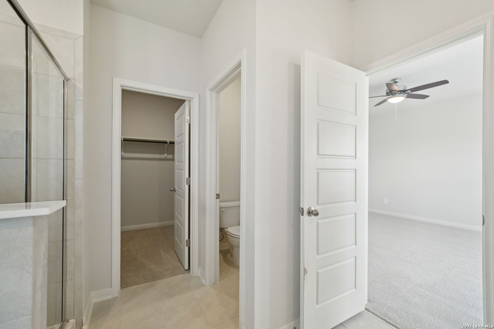 9827 Briceway Gap San Antonio TX 78254