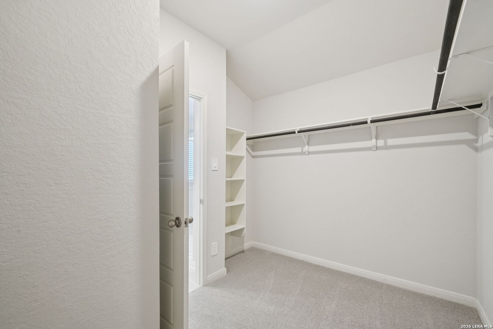 9827 Briceway Gap San Antonio TX 78254