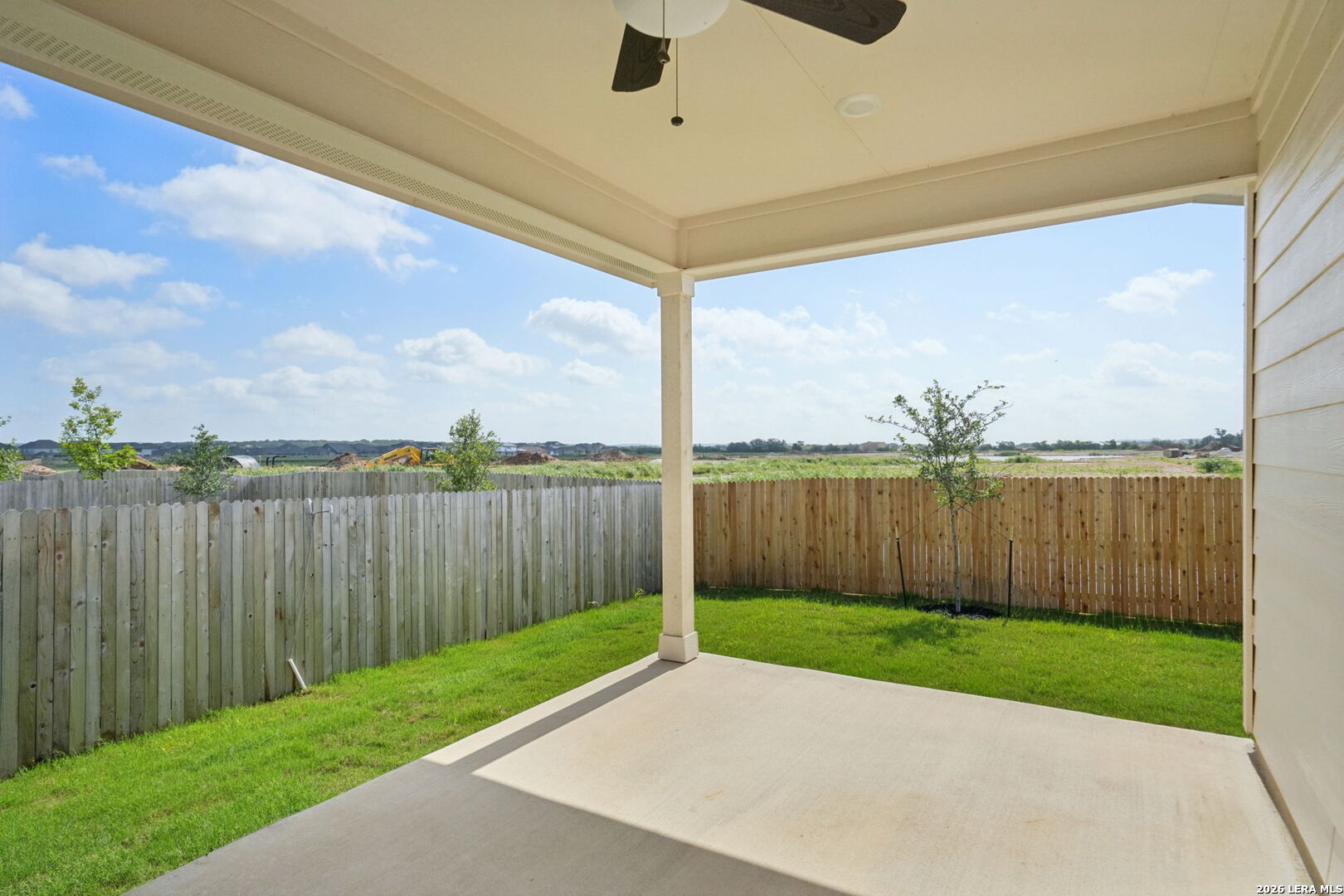 9827 Briceway Gap San Antonio TX 78254