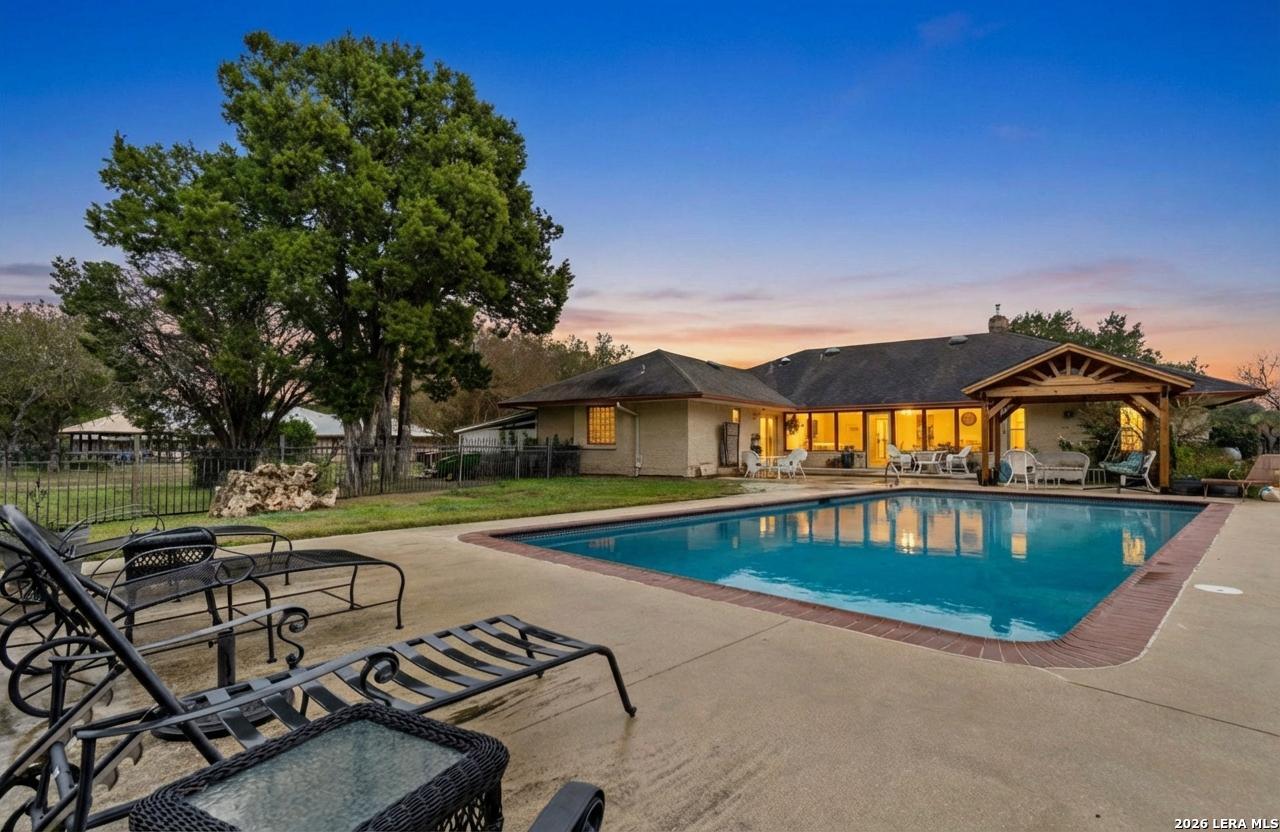 407 Windsor New Braunfels TX 78132
