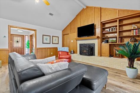 407 Windsor New Braunfels TX 78132