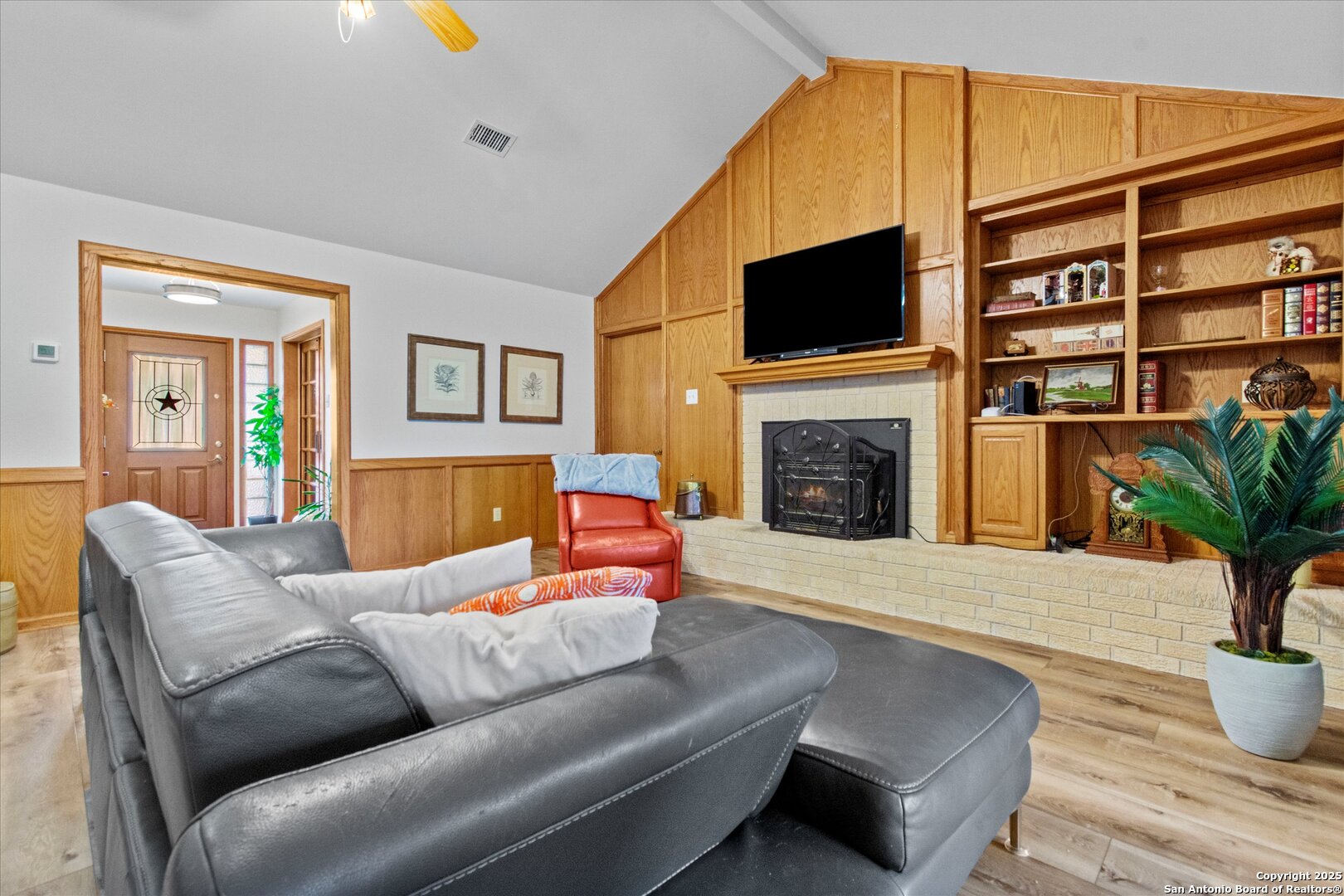 407 Windsor New Braunfels TX 78132
