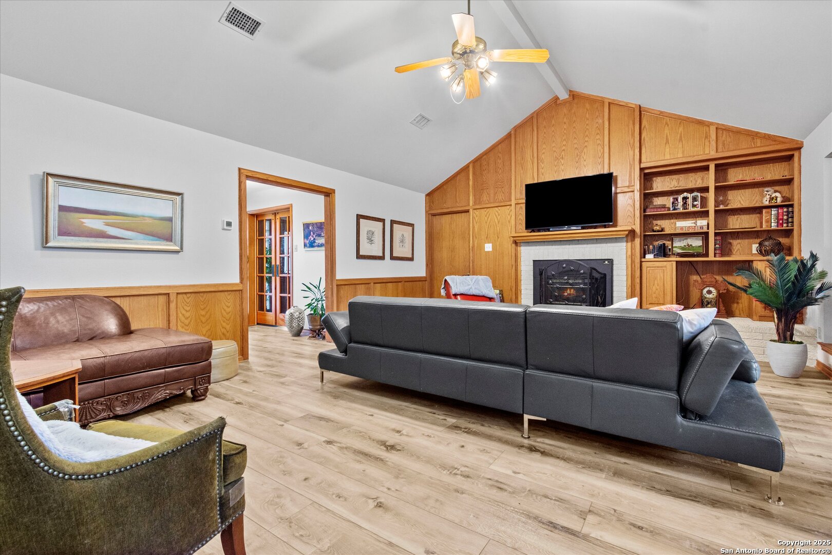 407 Windsor New Braunfels TX 78132