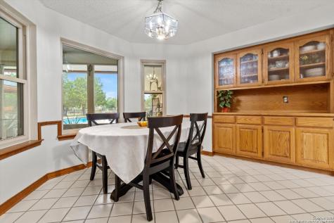 407 Windsor New Braunfels TX 78132