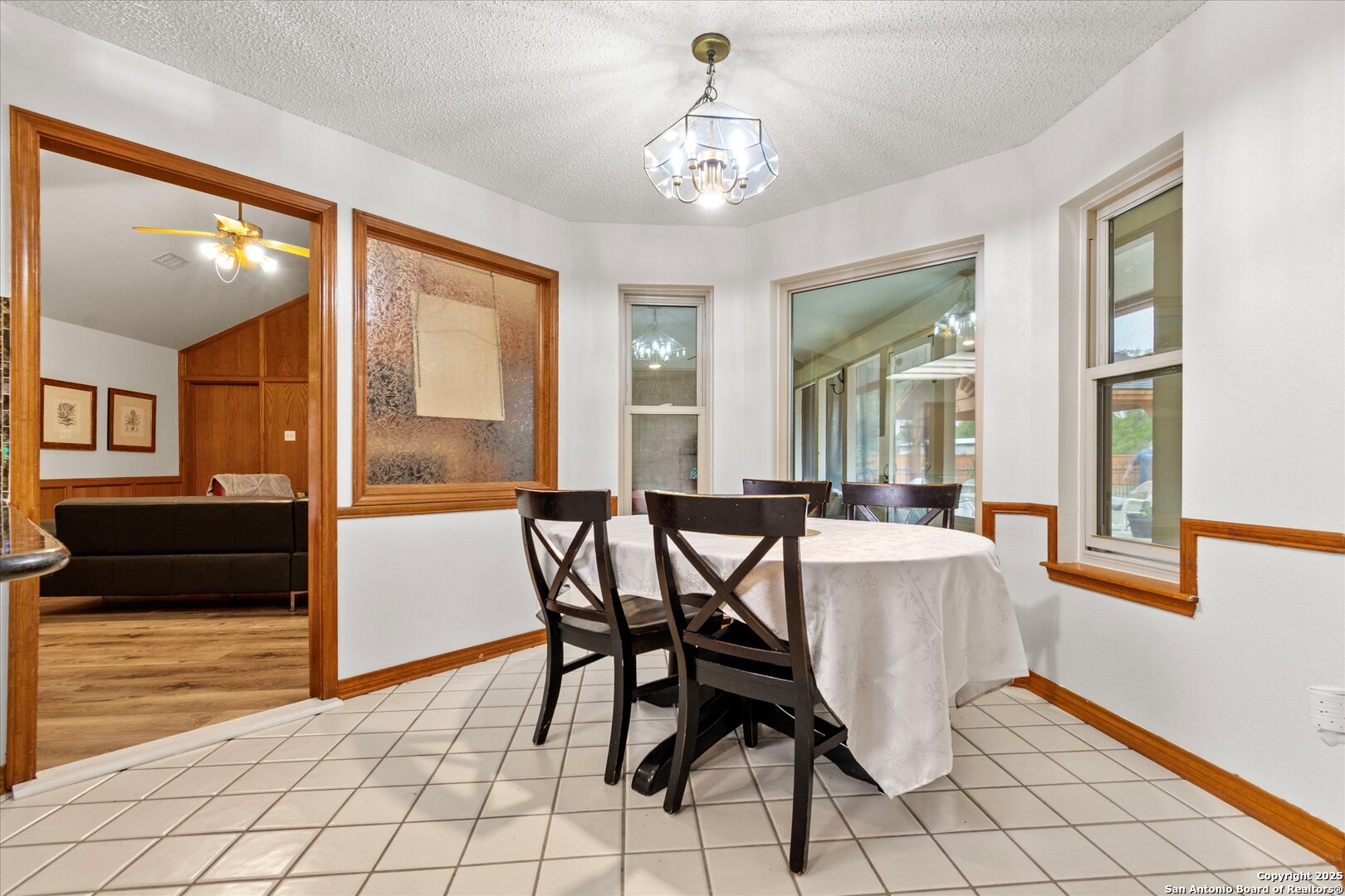 407 Windsor New Braunfels TX 78132