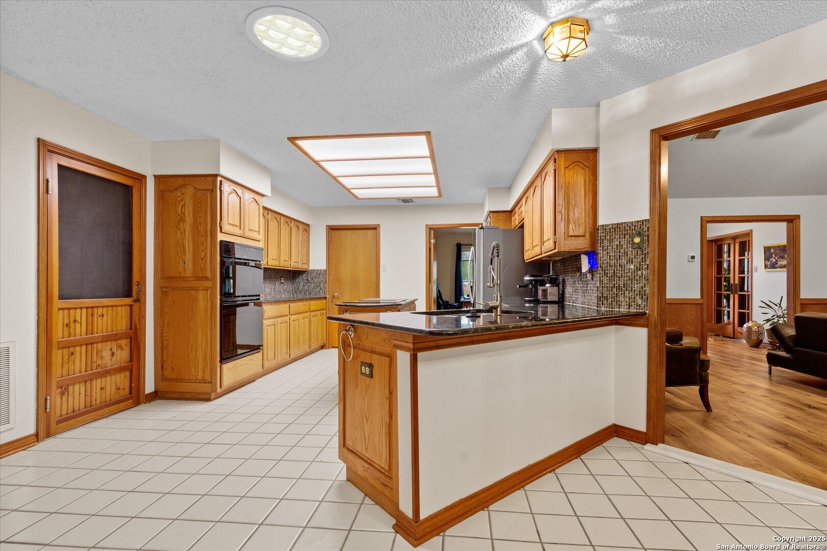 407 Windsor New Braunfels TX 78132