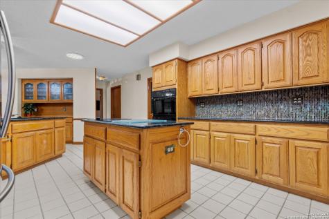407 Windsor New Braunfels TX 78132