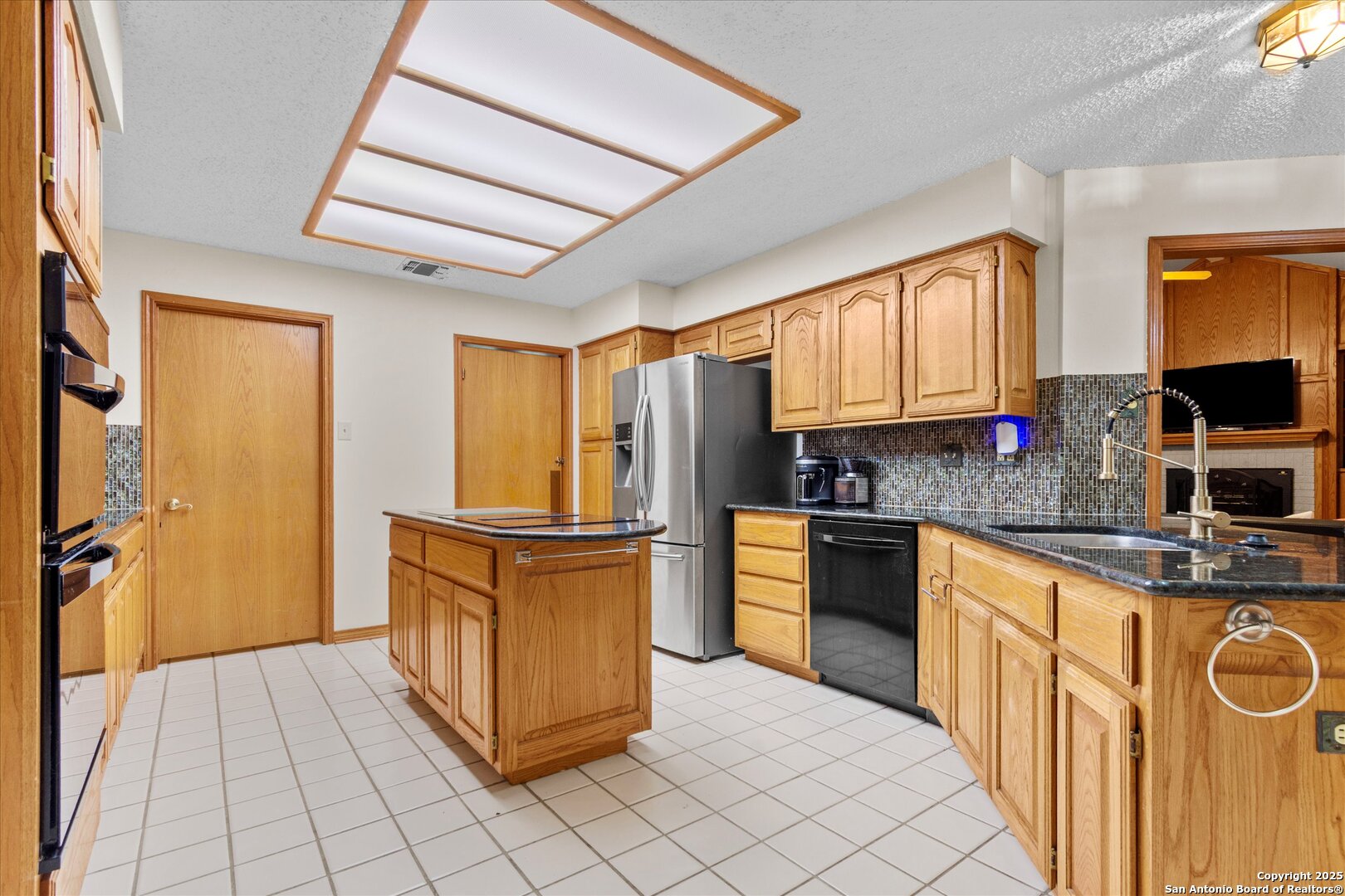 407 Windsor New Braunfels TX 78132