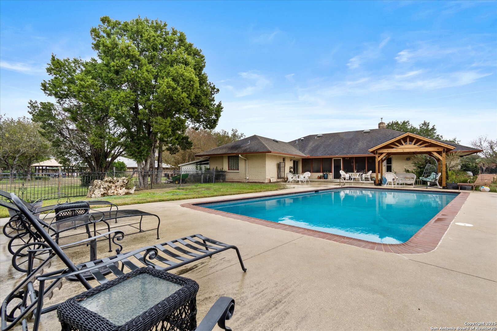 407 Windsor New Braunfels TX 78132