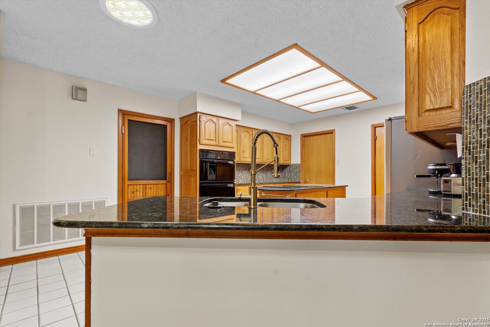 407 Windsor New Braunfels TX 78132