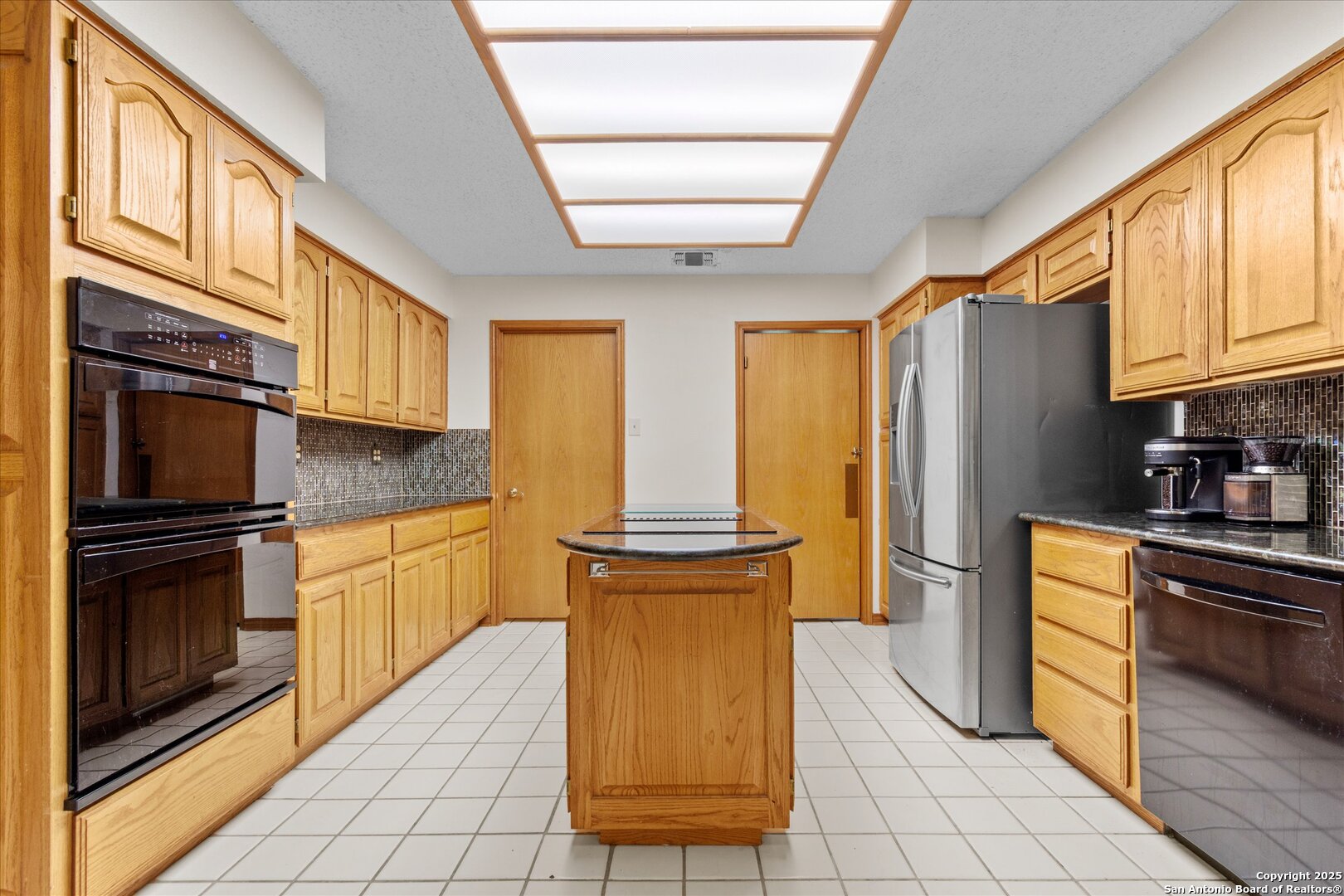 407 Windsor New Braunfels TX 78132