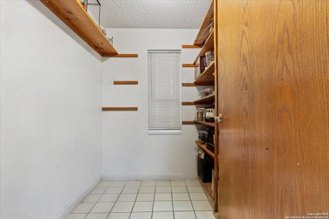 407 Windsor New Braunfels TX 78132