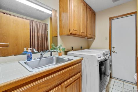 407 Windsor New Braunfels TX 78132